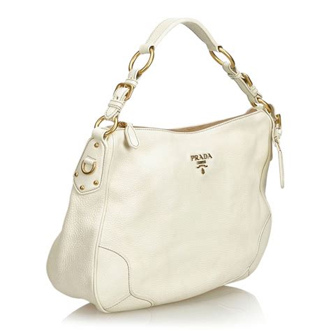 prada envelope purse|prada nylon white bag.